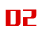 參觀(guān)公司