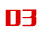 雕塑報(bào)價(jià)